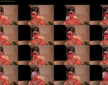 jhoe_snow