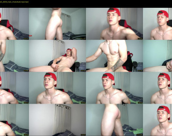 jhonny_macallan