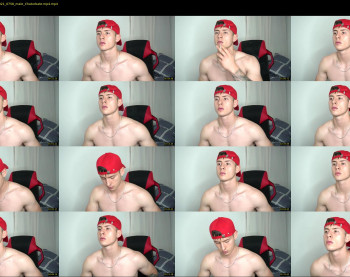 jhonny_macallan