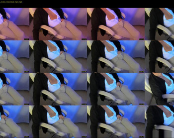 jijielaine