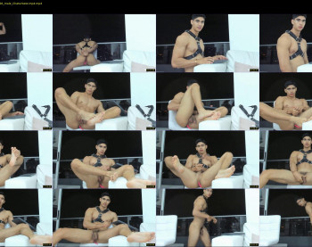 joe_steel1