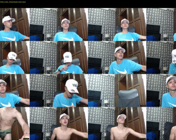 johanxxx69_