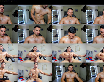 john_king29