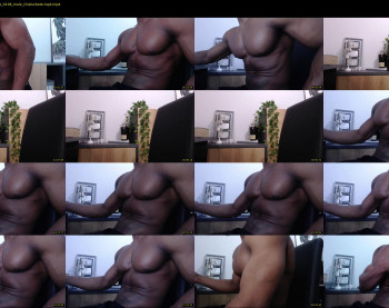 johnnydolce50