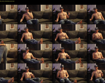 jonnygalt1
