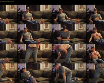 jonnygalt1