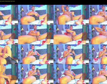 jordan_coll