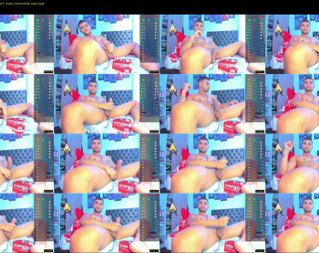 jordan_coll