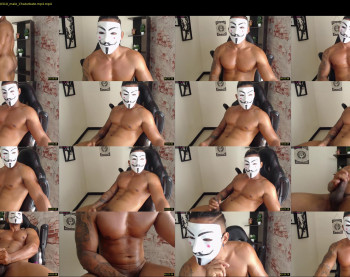 juanse_smith