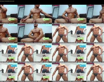 julio_fitxxx