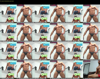 julio_fitxxx