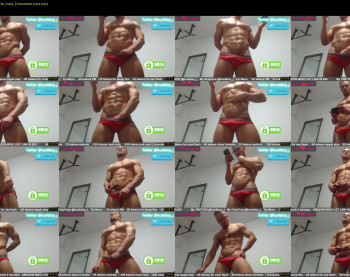 julio_fitxxx