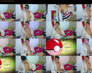 kayser_hotboy