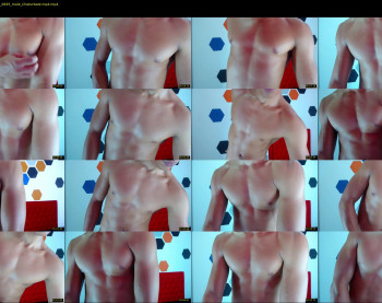 kristoper_hot_