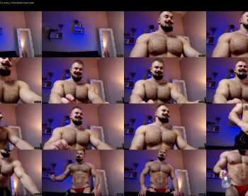 kurt_stone