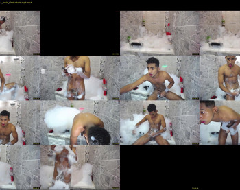 laian_bbc