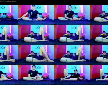 laith_bigcock