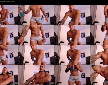 latin_fit22