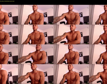 latin_fit22