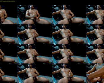 latino23bom