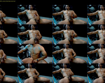 latino23bom