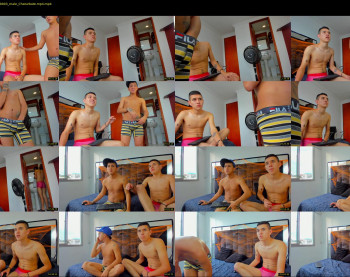 logan_thiago