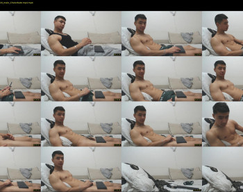 lord_man_