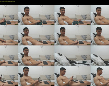 lord_man_