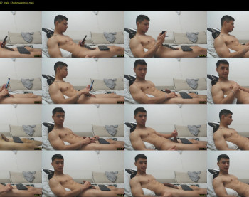 lord_man_