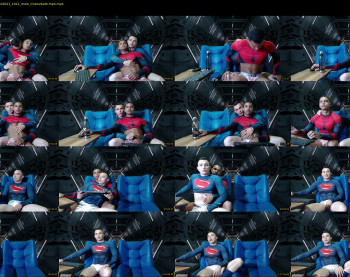 los_super_incognitos