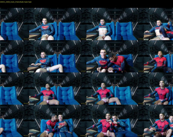 los_super_incognitos