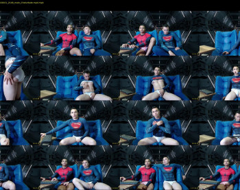 los_super_incognitos