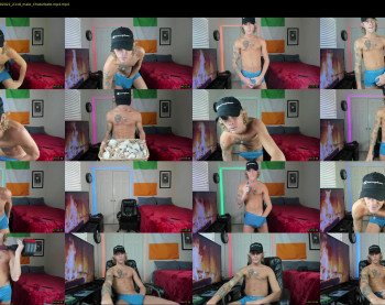 machinecumkelly69
