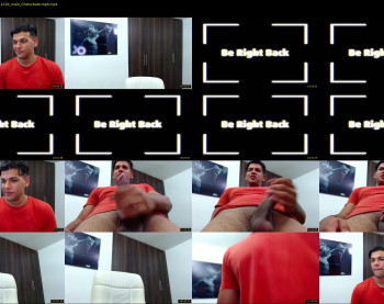 mack_demon