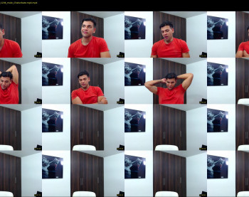 mack_demon