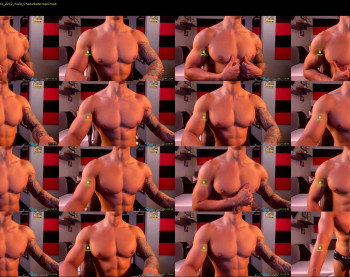 magnus_savage