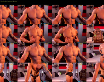 magnus_savage