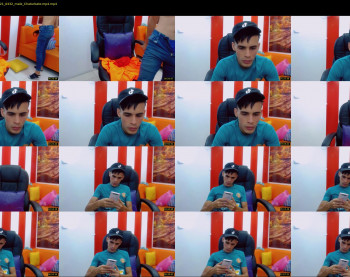 marckvanderloo