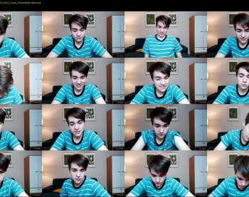 mark_wanderloo