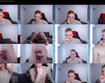 mark_win_