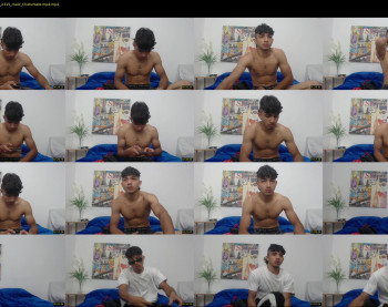 markbadboy2
