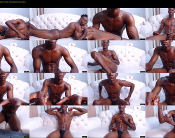 martin_killer