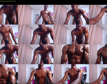 martin_killer