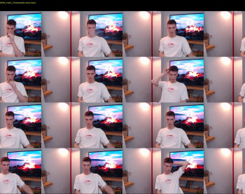 marvin_fane