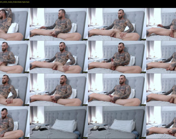 masterbigcock25