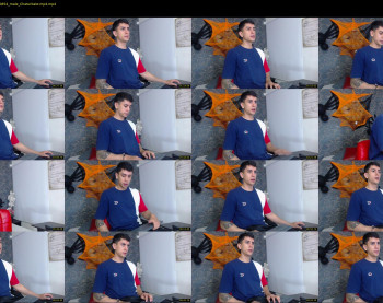 matt_bennet