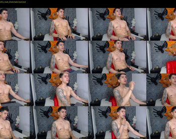 matt_bennet