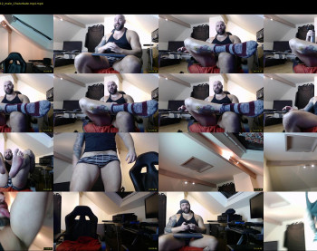 matt_kayd