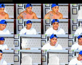 mattews_rose