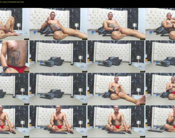 max_ford_